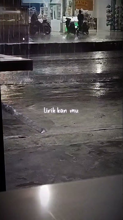story wa ( Senyumanmu) #storywa #viralvideo #tiktok #trendingstatus #trendingvideo