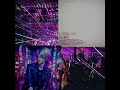 【UVERworld】ZERO BREAKOUT POINT【うたってみた】
