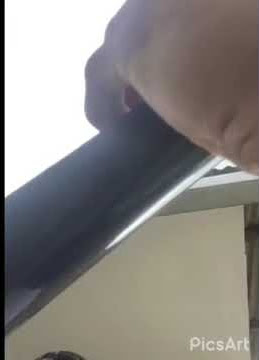 Story wa ~ kupu kupu malam ~Peterpan