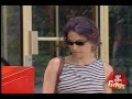 Puppy In Mailbox Gag - Funny Videos