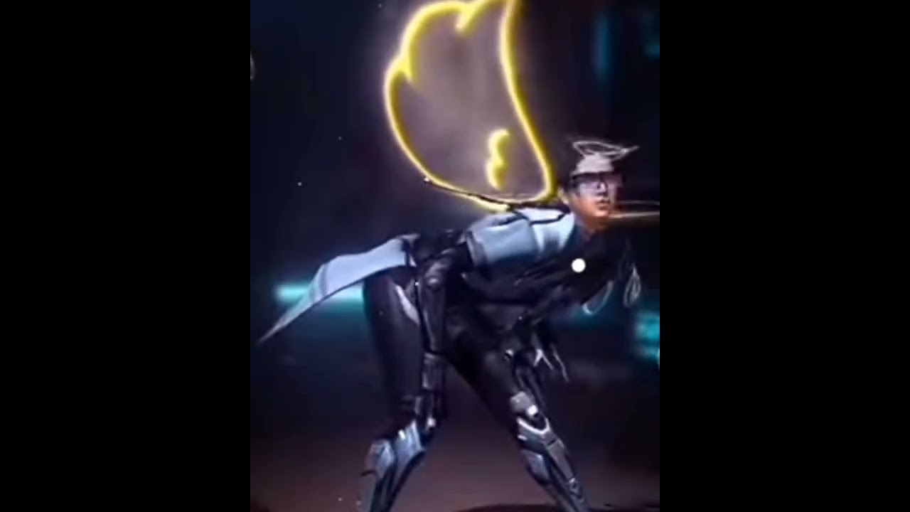 🔥FF KAPELLA🥰TRENDING SHORT🔥||🌟||