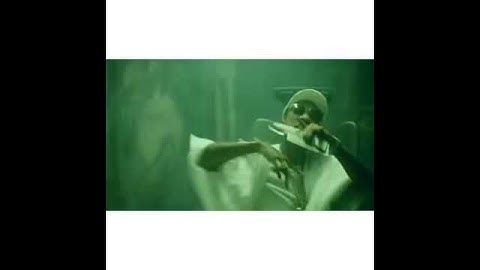 Tyga bu$$in out the bag. Coming soon