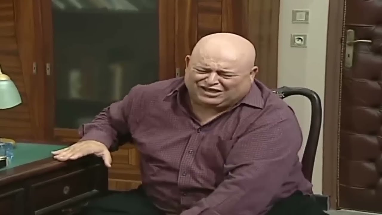 فوشيكة طردو الباجي بعدما شمعلو الحانوت ضحك  بالدموع  ملخّص الحلقات  16-20 من مسلسل شوفلي حل موسم 3