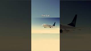 Celebrity Sully Was A Hero But... Abdul Rozaq Was Too🗿✈ #aviation #plane #edit #fypシ゚viral Net Worth