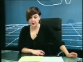 TG 22 Marzo 2012 1P.mp4
