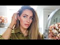 QUARANTINE FASHION & BEAUTY HAUL | Lydia Elise Millen