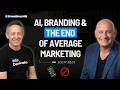 Why Every Brand Looks Exactly the Same With Scott Eddy