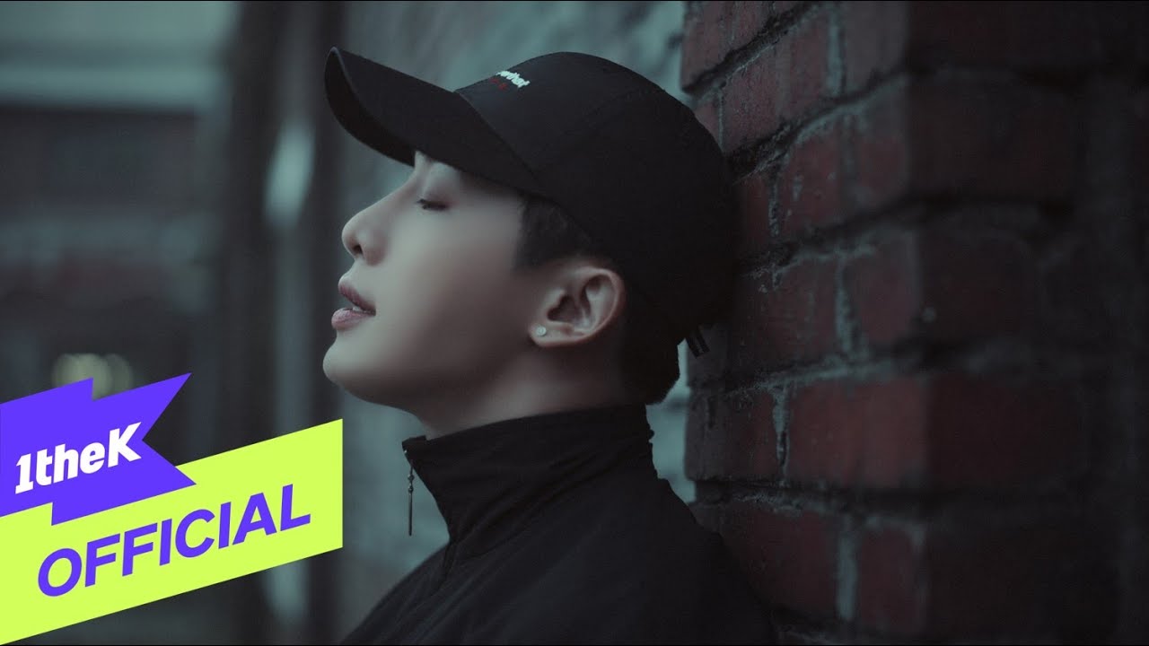 Bittersweet (Pre-Comeback) – Wenee and Wonho