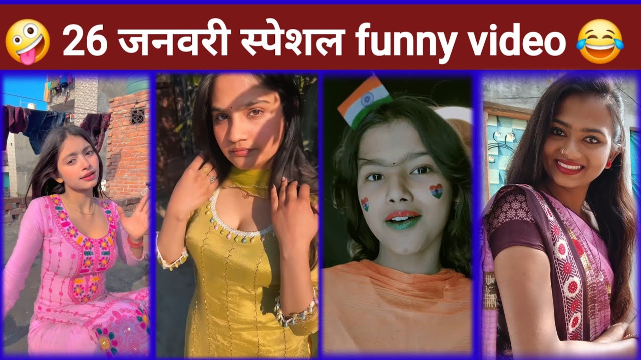 Hasane wala video 🤣 instagram funny video😜funny video😃 funny reaction video 🤪 New funny comedy