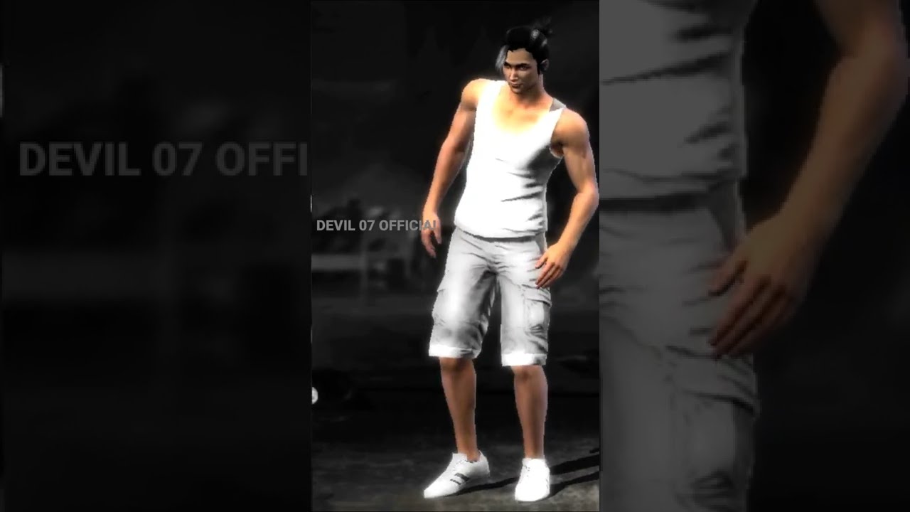 🔴    HAYOTO👿👽                                          # shorts  