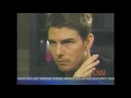Larry King Interviews Tom Cruise 2001
