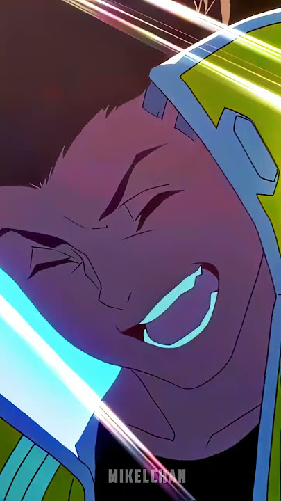 I really want to stay at your house #anime #cyberpunkedgerunners