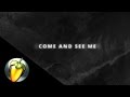 PartyNextDoor ft. Drake - Come and See Me (Instrumental Remake FL Studio)