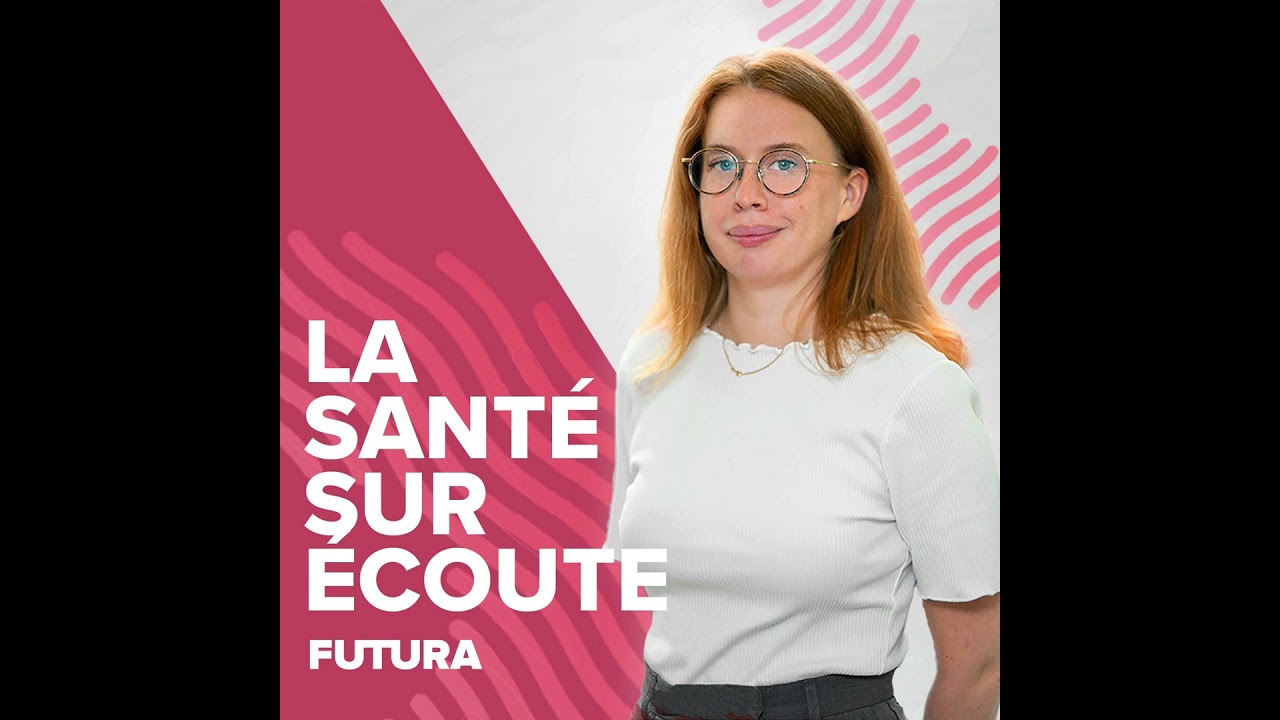 Le sexe oral : première cause de cancer oropharyngé ? (La Santé Sur Écoute # 35)