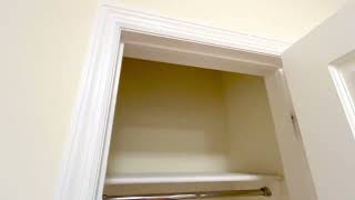 IMG 8128