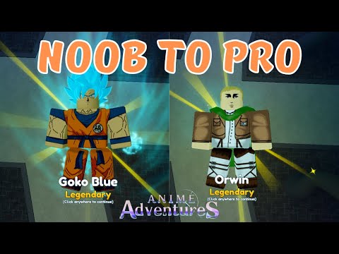 Curso Roblox Studio - Do Noob ao PRO Premium - GeekLoko