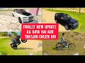 finally Indian vehicle simulator ka new update aa gaya 😱😛