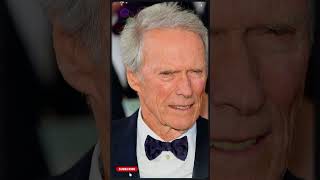 Clint Eastwood & Laurie Murray – A Daughter Found