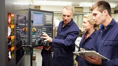 HOW CAN COPY AND PASTE   FANUC   #technician #cnc #machinist #technician #machining #cncmachining