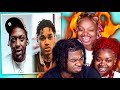 2-IN-1!!🔥 Rio Da Yung Og & NoCap - Different Music & Planet Out | REACTION