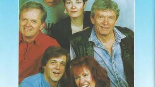 Spirituál kvintet - Ryl, jen celej den ryl (1994)