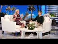 Ellen and Reese Witherspoon ‘Fight’ Over BFFs Jen Aniston and Oprah