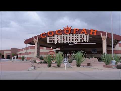 525 Coin Win in Bone Fortune Slot – Día de los Muertos Theme! #shorts #gaming