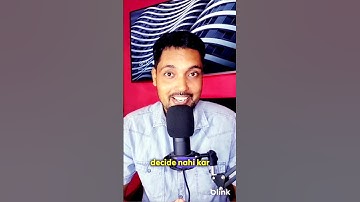 Unique Channel Name  idea For YouTube 🔥 Useful Tools for Creators part-2 ✅