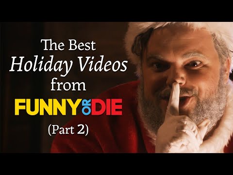 funny-or-die’s-best-holiday-sketches---part-2