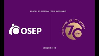 VIDEO ANIVERSARIO 2023