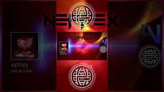 NEFFEX - Give Me a Sign [Electrostep #Shorts]