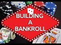 Pot Limit Omaha Strategy | How to Build a Bankroll in 10 mins | Winning PLO Strategy Guide