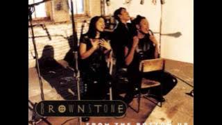 Brownstone - Sometimes Dancin