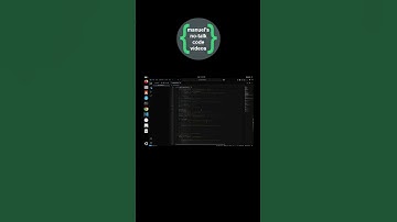 How to Work with Text Files in the C Programming Language?