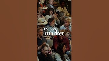 Bill gates on the impact of AI in our lives and how it