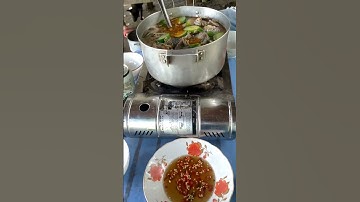 mòi bén nha hết xẩy buổi chiều lai rai thật là tuyệt nha chiến hữu ơi