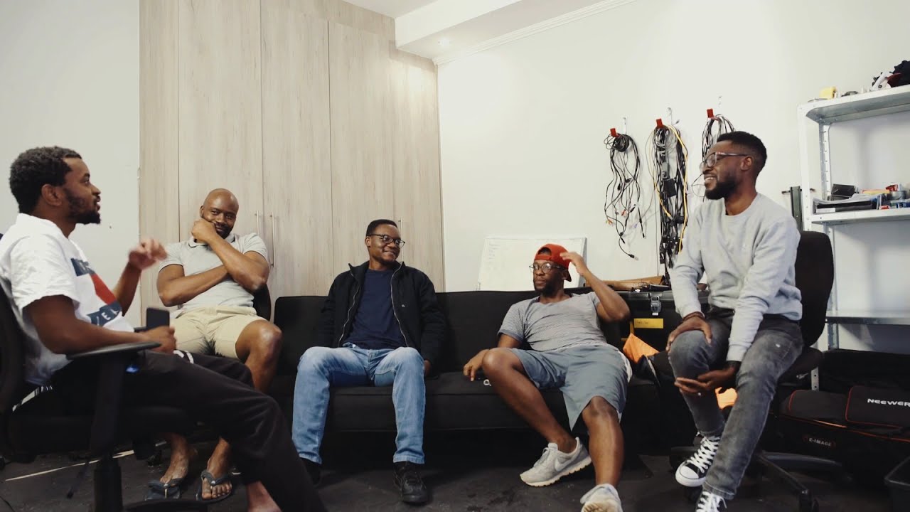 Army of the Dead Spoilers