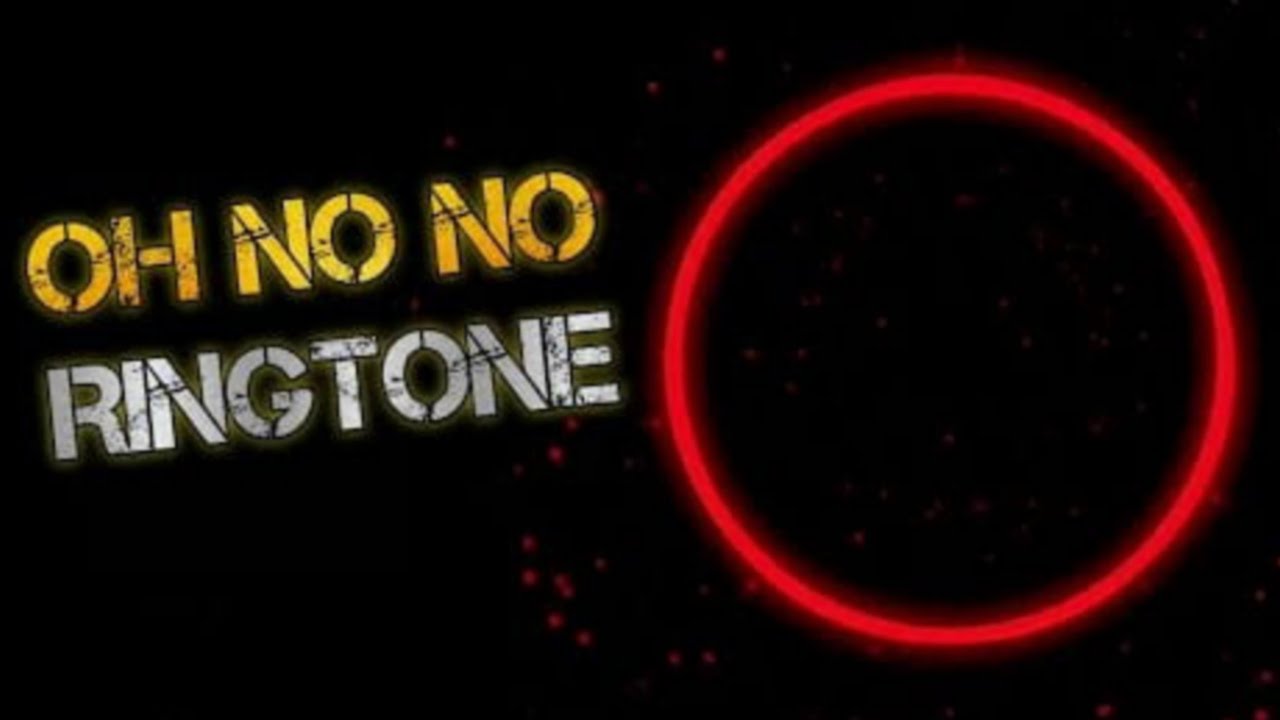 oh no ringtone oh no message ringtone Oy Oy Ringtone Sms Vivo