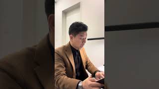 20240329 | 📖 매삼주오(每三主五) 성경 읽기 | 사무엘하 16-18장 | 손찬양 목사 | 홍농제일교회