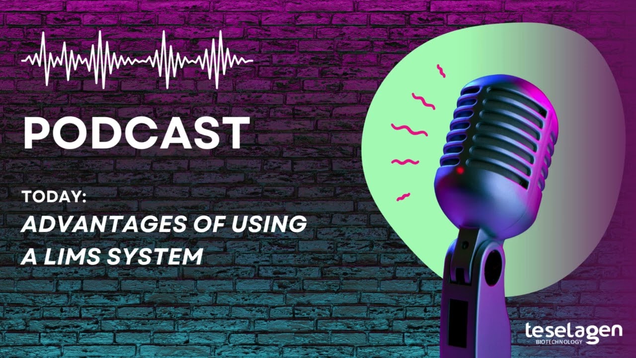 5 Ways a LIMS System Will Revolutionize Your Lab