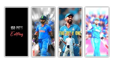 New Trending Animation Shake Effect Video Editing In Alight motion Instagram Trending Video Editing 