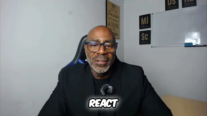 Unleash Your Inner Stoic: Measure Yourself, Transform! #shorts