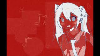 キラー☆シュガー feat.初音ミク 【キラハピ2025】
