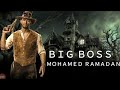 اغنية[ (I am a( BIG BOSS] كاملة بالكلمات سارع قبل الحذف