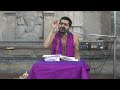 04-Proshtapadi Bhagavata Pravachana-19.09.2023