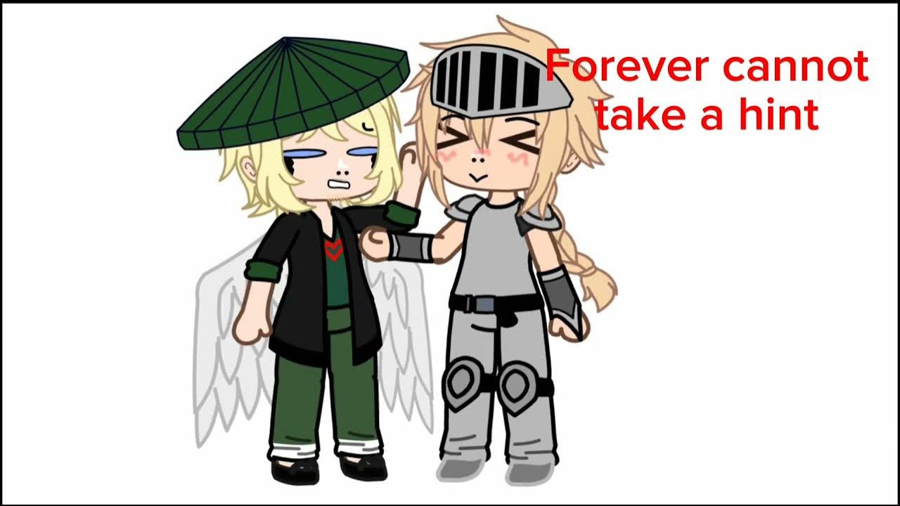 forever-and-philza-if-only-you-were-mine-qsmp-youtube