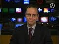 Finansnytt - TV8 2001-01-26