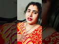 Ai Bhalo Laga Aki Bhalobasa #song #viralvideo #shorts #reels #trending