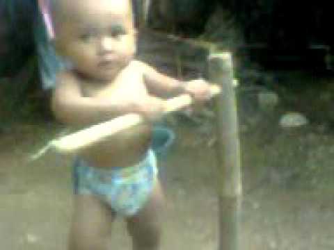 Aderai Waktu Kecil Dari Desa Kamplong Youtube Aderai Waktu Kecil Dari Desa Kamplong Youtube