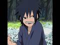 o Hashirama sentiria orgulho do Madara se visse isso #shorts #anime #naruto #narutoshippuden